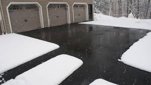 Oct 24, 2020 · what is an asphalt driveway? Heated Driveway Heated Driveway Home Home Upgrades