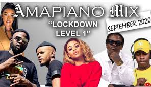 Mit dem musikstreaming von deezer kannst du mehr als 73 millionen songs entdecken, tausende hörbücher, hörspiele und podcasts hören, deine eigenen playlists erstellen und lieblingssongs mit deinen freund*innen teilen. Bamoza Amapiano