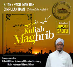 Januar 2021 alor setar plänen muslimischer gebete, fajr, dhuhr, asr, maghrib und isha'a. Pin On Maklumat Terkini