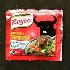 Kaldu Rasa Banteng In 2021 Kaldu