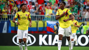 Die deutsche nationalmannschaft ist im ranking der fifa weiterhin einige plätze von den top 10 entfernt. Deutschland Hinter Danemark Mexiko Die Top 15 Der Fifa Weltrangliste Transfermarkt