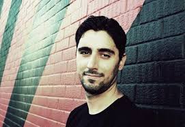 Javier Varez Music & Downloads