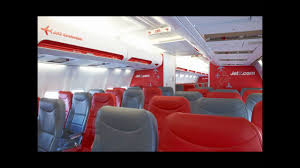 Maybe you would like to learn more about one of these? Jet2 Com Friendly Low Fares Youtube