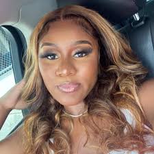 Penny McCarty (@McCartyPenny)