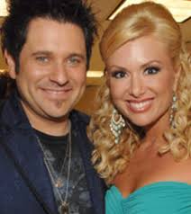 Jay DeMarcus Baby Bliss: From 'Panic Mode' to Precious Moments