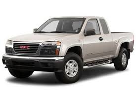 You may find documents other than just manuals as we also make available many user guides, specifications documents, promotional details, setup documents and more. Fuse Box Diagram Gmc Canyon 2004 2012