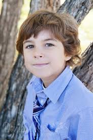 Danielle Roe Photography: The Easter & Stroman Family, 10.07.12