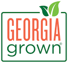 Georgia Grown | A Division of the Georgia Department of ...