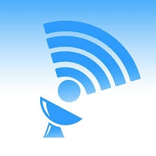 Check spelling or type a new query. Can You Get Internet Through Dish Network Godish Com