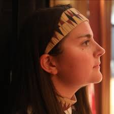 Where to find tickets for DCI Atlanta?