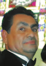 Globe Council receives pool update