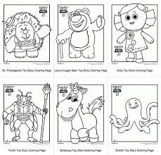 Now, choose your favorite printable coloring pages and let the fun begin. 120 Ideas De Toy Story 1 Aj Cumple Toy Story Fiesta De Toy Story Cumpleanos De Toy Story