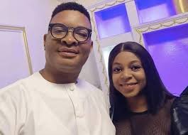 Joe's Multiple Marriages and Controversial Behavior