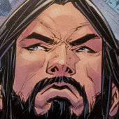 The Complete Witchblade Vol. 4 HC Reviews