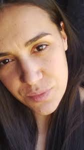 Yo solo quiero ser feliz contigo, en casa, con nuestra pequeña familia. No  quiero nada más, solo quiero paz, que te sientas amado y sentirme amada  también, para poder transmitir este amor