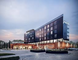 See actions taken by the people who manage and post content. Zw2tflpwcftnpm