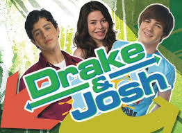 What is the date of the first episode of drake and josh? Drake And Josh Fun Quiz Quizizz