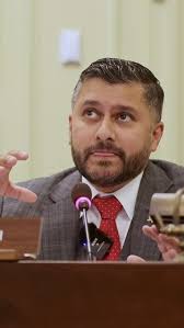 Low-flying luxury tourism traffic from helicopters is disrupting our  communities and polluting our air. , Today we advanced a bill from  @rajmukherji to tax these nonessential flights while dedicating ...