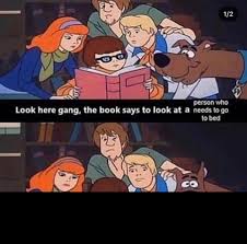 Hello Goodbye Bhna Chatfic Funny Cartoons Jokes Spongebob Funny Funny Fishing Memes