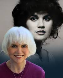 Linda Ronstadt ❤️🌹 or Olivia Newton-John 🌹
