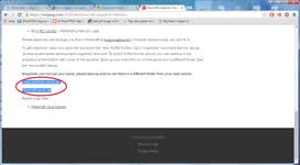 Today we're bringing the overworld revamp to regular snapshots. How To Download A Minecraft Server 4 Steps Instructables
