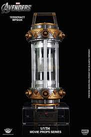 Pin By Kate Wenzel On Marvel Origins Marvel Movie Posters Movie Props Avengers Movie Posters