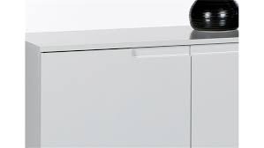 Kommode hochglanz weiss 100cm breit sharpcut sideboard mit. Kommode Spice 6 Anrichte Sideboard Schrank 2 Turig Mdf Weiss Hochglanz