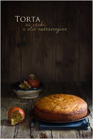 We did not find results for: Torta Ai Cachi E Olio Extravergine Panelibrienuvole