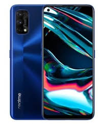 So now that you have seen pros and cons of rooting the realme c1, let's see step by step tutorial on how to root the phone. Oppo Archives Twrp Unofficial