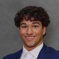 What do we think about Mike Evans? Is he gonna be back? & Will he be  fantasy relevant if he is?