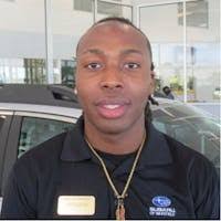 Subaru Dealerships in massachusetts