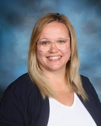 Cedarburg School District