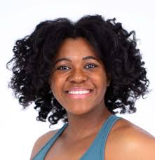 Huami Magazine California July/August 2023 by Terry Watson