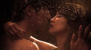 Download love affairs in the afternoon (2019) hardsub indonesia, nonton online love affairs in the afternoon (2019) hardsub indonesia, sub indo, nonton drama korea online, nonton film korea online free download, download love affairs in the afternoon (2019) full episode, lengkap, gratis , 2019,drama korea,melodrama,romance Love Affairs In The Afternoon Home Facebook