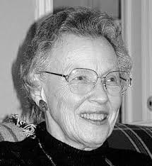 Julia Karcher Obituary (2015)