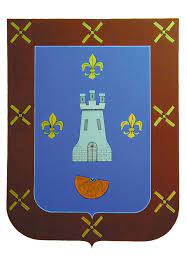 Yadier molina page at the bullpen wiki. Wein Spirituosen Feinkost Casamolina