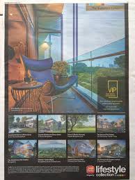 241,588 likes · 2,421 talking about this · 986 were here. Sime Darby Lifestyle Malaysia Ads Property Property Ad Ads Malaysia
