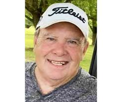 Thomas Condon Obituary (1951