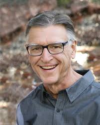 Obituary information for Arlen Vaughn Gingrich