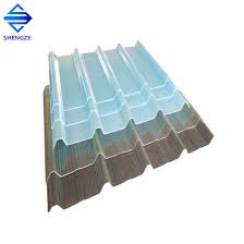 Diy, building, kitchen, deco and garden hypermarket offering the best prices and range. China Fire Retardant Roofing Wavy Fiberglass Corrugated Plastic Sheet For Malaysia China Tata Steel Sheets Roofs Price Polycarbonate Roof Sheet