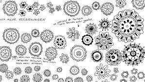 We did not find results for: Ein Paar Ideen Fur Muster Creatipster