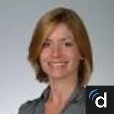 Dr. Tracy Wester, MD