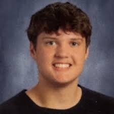 District 54 District Basketball Standings.