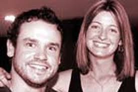 Club beat: Just one day left for DJs to be in the mix