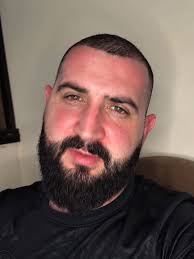 Junta de Protección Social: Últimas Noticias en Canal 6