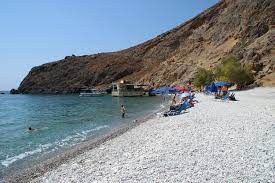 Τσουρέκια με ζύμωμα, αλλά χωρίς κόπο! Glyka Nera Sfakia Xania Paralies Ths Krhths Elizabeth Estate Agency