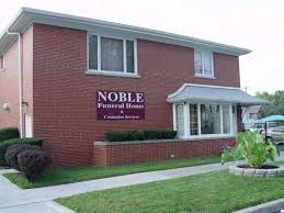 Or send flowers directly to a service happening at precious memories funeral home. Noble Funeral Home 8158 S Exchange Ave Chicago Il 60617 Usa