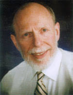 About Dr Ronald Schechter MD, Rosenblum Eye Centers