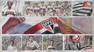 Perfil oficial do são paulo fc ⚪️ official account of são paulo fc ⚫️ cuenta oficial del são paulo fc facebook.com/saopaulofc. Sao Paulo Fc On Twitter 9 1 Anos De Historia No Dia 25 De Janeiro De 1930 Foi Fundado O Sao Paulo Futebol Clube O Nosso Eterno Amor Spfc91 Https T Co Yg1o7edot1