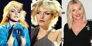 See the handpicked 92 erica durance gallery posted by john peltier, share with your friends and. Debbie Harry Plastic Surgery Before And After Pictures 2021